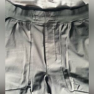 Lululemon ABC Joggers